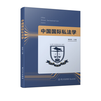 �Ї�(gu��)��(gu��)�H˽���W(xu��)