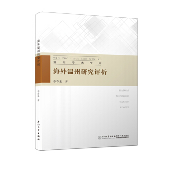 ��������о��u��