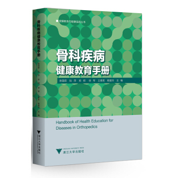 �ǿƼ������������փ�(c��)