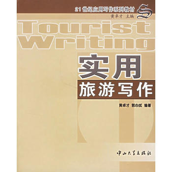 ��(sh��)�����Ό�����