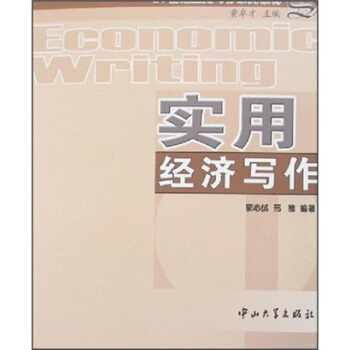 ���ý�(j��ng)������(��1��)��