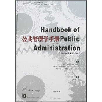 ��������W(xu��)�փ�(c��)(���b)