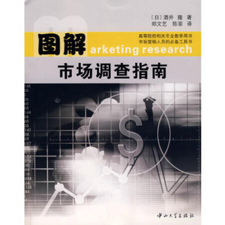 �D���Ј��{(di��o)��ָ��