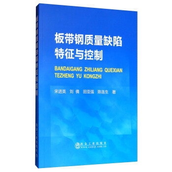 �厧��|��ȱ�������c����