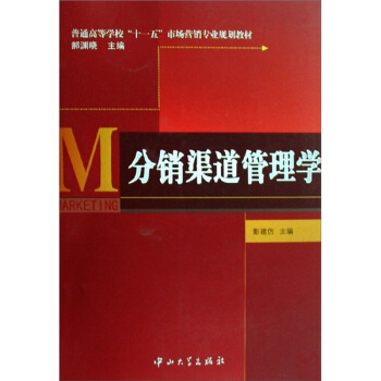 ���N��������W(xu��)��