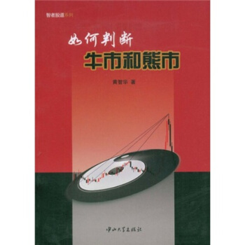 ����Д�ţ�к�����