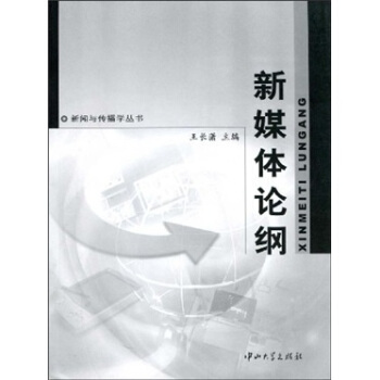 ��ý�wՓ�V(��1��)��