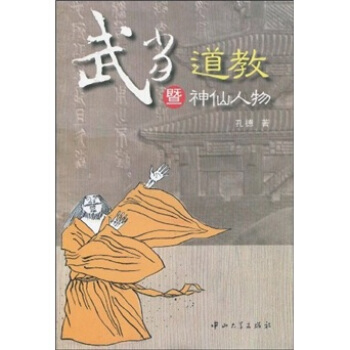 �䮔(d��ng)?sh��)������������? onerror=