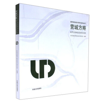 �I(y��ng)�Ƿ��ԣ����п��wҎ(gu��)����(sh��)�`�c��(chu��ng)��