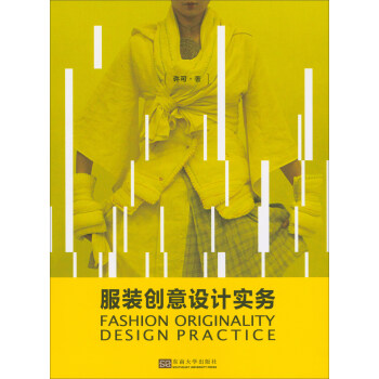 ���b��(chu��ng)���O(sh��)Ӌ(j��)��(sh��)��(w��)