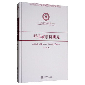 �݂�����Ԋ�о�