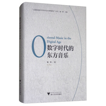 ��(sh��)�֕r(sh��)���Ė|������