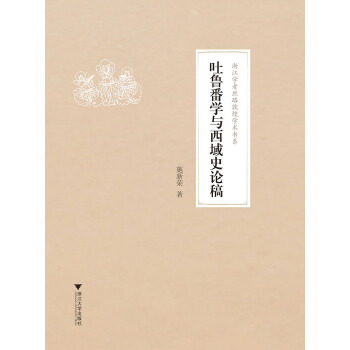 �������W(xu��)�c����ʷՓ��