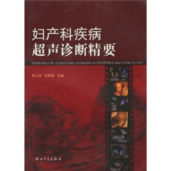 �D�a(ch��n)�Ƽ������\�ྫҪ