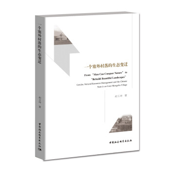 һ��(g��)�����������B(t��i)׃�w