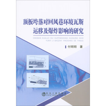 픰���䌦���L(f��ng)��h(hu��n)����˹�\(y��n)�Ƽ���ըӰ푵��о�