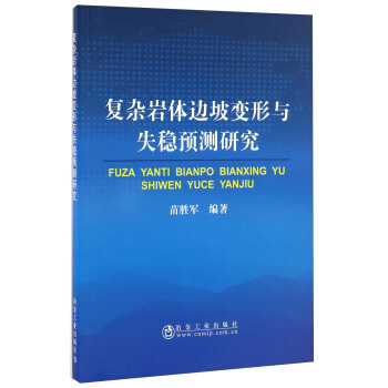 ��(f��)�s�r�w߅��׃���cʧ��(w��n)�A(y��)�y�о�