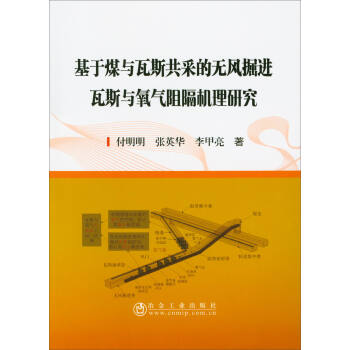 ����ú�c��˹���ɵğo�L���M��˹�c��������C���о�