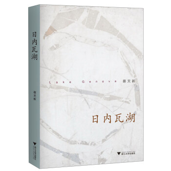 �Ճ�(n��i)�ߺ�