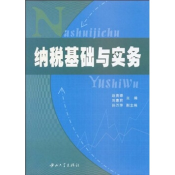 �{�����A(ch��)�c��(sh��)��(w��)(��1��)��