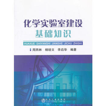 ���W����ҽ��O���A֪�R