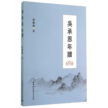 �ǳж����V