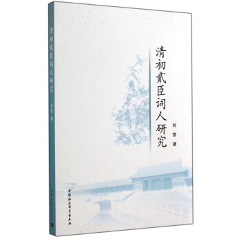 ����E���~���о�