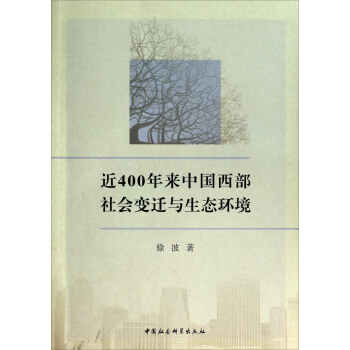 ��400����Ї�(gu��)�������(hu��)׃�w�c���B(t��i)�h(hu��n)��