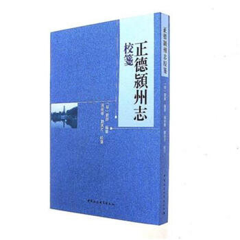 ���}��־Уע