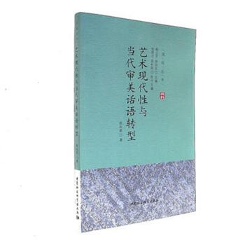 ˇ�g(sh��)�F(xi��n)�����c��(d��ng)������Ԓ�Z�D(zhu��n)��