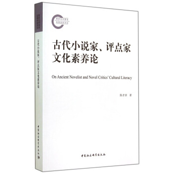 �Ŵ�С�f�����u�c���Ļ����B(y��ng)Փ