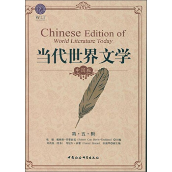 ���������ČW(xu��)���Ї��棨����݋��