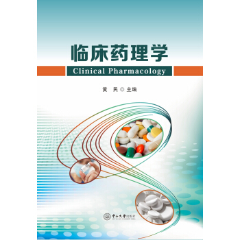 �R��ˎ��W(xu��)��