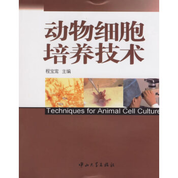 ���：�����B(y��ng)���g��