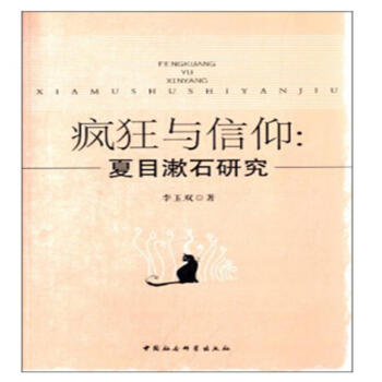 �����c����