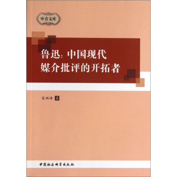 ��Ѹ���Ї��F(xi��n)��ý�r���u���_����