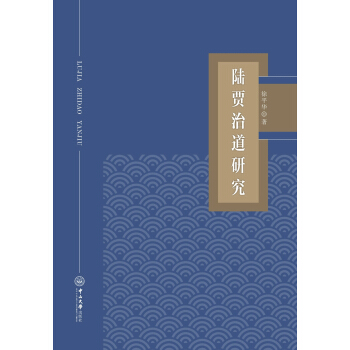 ��Z�ε��о�