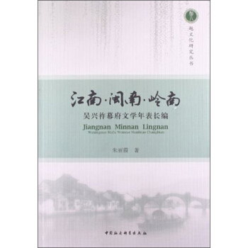 �����}�ώX�ϣ����d��Ļ���ČW����L��