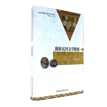 �M�����g�ČW(xu��)��Ҫ