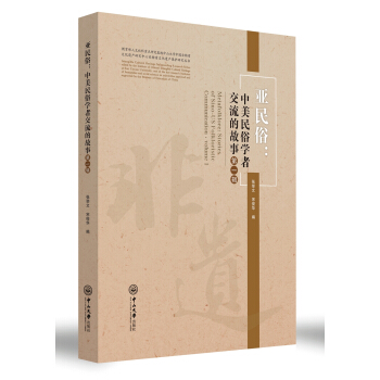 �����ף��������׌W(xu��)�߽����Ĺ��£���1݋��