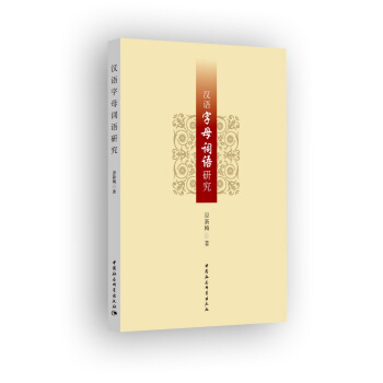 �h�Z��ĸ�~�Z�о�