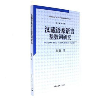 �h���Z(y��)ϵ�Z(y��)�Ի���(sh��)�~�о�