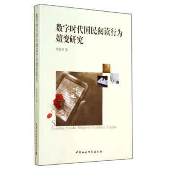 ��(sh��)�֕r��������x�О���׃�о�