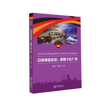 �옷���Zϵ��-�ճ����Z��Ԓ��Ī�ݿ��ڏV��