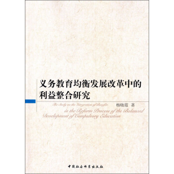 �x�ս�������l(f��)չ�ĸ��е����������о�