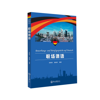 �옷���Zϵ��-�����Z