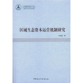 �^(q��)�����B(t��i)�Y���\�I�C(j��)���о�