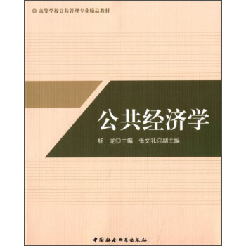 ���������W