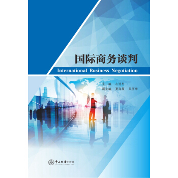 ���H�̄�Մ�С�