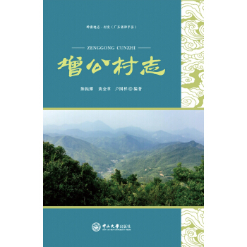 ������־